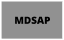 Medical Device Single Audit Program (MDSAP) - Part 1