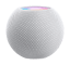 Apple HomePod Mini: 10 Brilliant Things You Weren’t Told In The Keynote