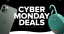 Best Amazon Cyber Monday deals still available: $18 Fire TV Stick Lite, $65 Echo Show 8, $100 Amazfit watch, more