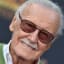 Marvel Icon Stan Lee Dies At Age 95