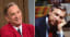 Tom Hanks and Mister Rogers Are Related, Which May Explain Why They're So Lovable