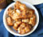 Easy Monkey Bread Recipe with Biscuits: Apple Cinnamon Monkey Bread