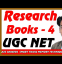 #4 Research Aptitude and Methodology NTA- UGC NET Exam Qus 31 to 40 Part 4th in Hindi