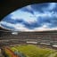 NFL Pulls Plug on Mexico City Chiefs-Rams Game After Field Conditions Deemed Unsafe