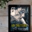 Boy Shattered by Eli Easton - Book Review