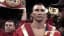 Greatest Hits: Wladimir Klitschko (HBO Boxing)