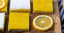 Meyer Lemon Bars (with step-by-step photos)