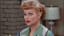 Someone colorized a clip from I Love Lucy and it looks incredible