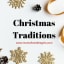 https://momoftwolittlegirls.com/christmas-traditions