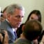 McCarthy, allies retaliate against Freedom Caucus leader