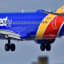 Omaha airport closed after Southwest Airlines plane goes off runway
