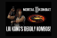 Mortal Kombat 11- Liu Kang's Deadly Combos! (Xbox One Gameplay Moves)
