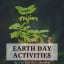 Earth Day Activities for Toddlers