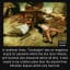 10 Medieval Facts that Will Absolutely Amaze You