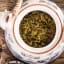 Green Tea: Why You're Drinking It Wrong!