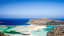 The 8 best beaches in Crete