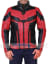 Paul Rudd Ant Man and the Wasp Leather Jacket - New American Jackets