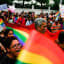 India Finally Decriminalizes Homosexuality!