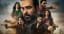MIRZAPUR 2 LACKED . WHY IT FAILED TO IMPRESS.