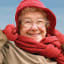 Cold Weather Safety for Older Adults