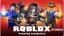 How Do You Download ROBLOX STUDIO On PC?