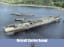 Aircraft Carrier Amagi: World War II