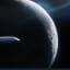 SpaceX Announces New BFR Specs And First Private Passenger It Will Fly Around The Moon