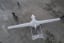 How drones have come to dominate the battlefield...........