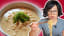 Make CHEAP Ramen LUXURIOUS | Kewpie Mayo & Garlic Hack