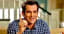 Which Phil Dunphy Quote Represents You?