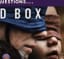 Bird Box - I Have Questions...
