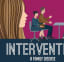 Intervention - A Family Disease [Infographic]