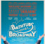 Watch Bathtubs Over Broadway 2018 Full Movie Online Free Streaming