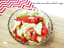 Easy to Recreate Tomato Cucumber Salad Recipe - Long Wait For Isabella