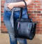 A Classic Handbag For Everyday Use - The Brock Blog