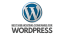 8 Best web hosting companies for Wordpress in 2020
