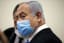 Netanyahu Could Be a Statesman, but He Prefers to Be a Provocateur