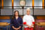 Worst Cooks in America Season 20 episode 2: Ready for culinary games?