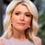 Megyn Kelly jokes about having a lot of time on her hands after officially parting ways with NBC