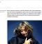 Architect Day: Zaha Hadid
