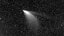 Comet Neowise is a photographer's dream: How to capture it before it fizzles