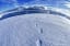Scientists drill into mysterious lake buried 3,500 feet under Antarctica