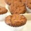 This Keto Pumpkin Muffin Recipe is the perfect Fall treat!