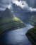 The endless beauty of the Faroe Islands!!