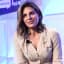 Jillian Michaels Slams Fad Diets and Urges People 'Do Not Do Keto'