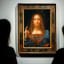 Paris Louvre 'will not show' world's most expensive painting amid doubts over authenticity