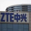 ZTE makes 5G call on prototype smartphone and end-to-end kit