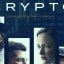 Crypto Movie 2019 Spoiler Alert - Not Much Crypto In Crypto