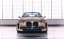 Clean cut: BMW-i4 is set to electrify