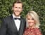 Julianne Hough, Brooks Laich Separate After Nearly 3 Years of Marriage